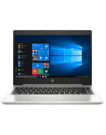 Portátil HP ProBook 440 G7