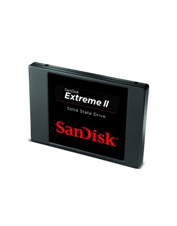 SanDisk 240GB Extreme PRO...