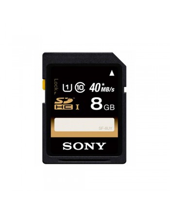 Micro SD con Adaptador 8GB...